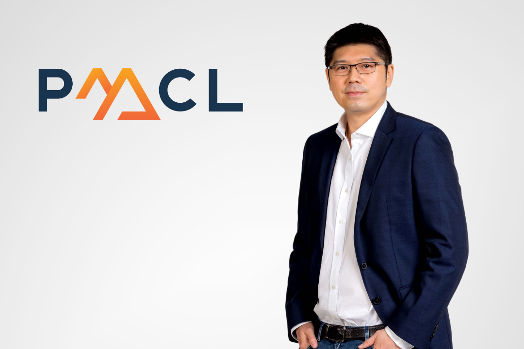 PMC อวดกำไร Q2/69 พุ่ง 63.5% แตะ 18.1 ลบ. ชูความสำเร็จ Product Mix กลุ่มฉลากพิเศษ ดันอัตรากำไรขั้นต้นสู่ 25% พร้อมเดินหน้ารุกตลาดอาเซียนต่อเนื่อง