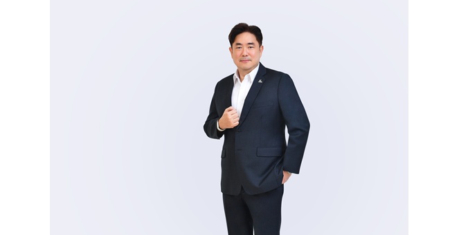 กสิกรไทย เปิดตัว “K Virtual Account” ช่วยธุรกิจรับเงินได้หลายบัญชีภายใต้ Master Account เดียว พร้อมกระทบยอดลูกหนี้อัตโนมัติ