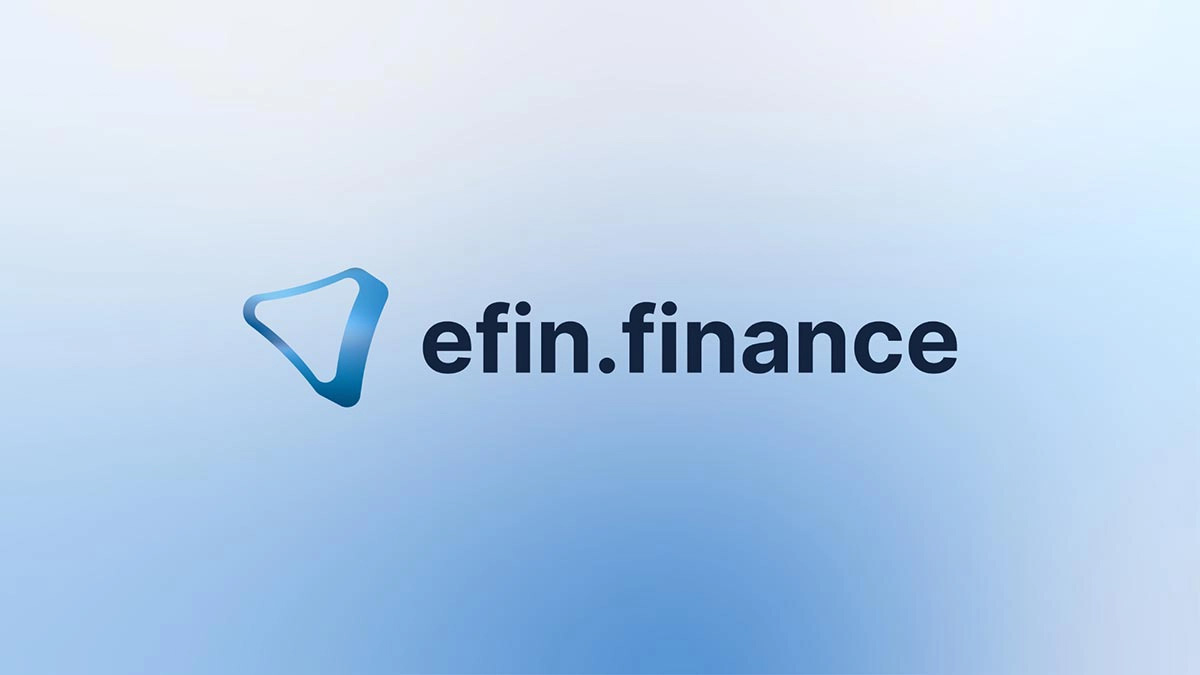 ประกันชีวิตญี่ปุ่นขาดทุนพันธบัตรพุ่งแตะ 1.94 แสนล้านดอลลาร์
