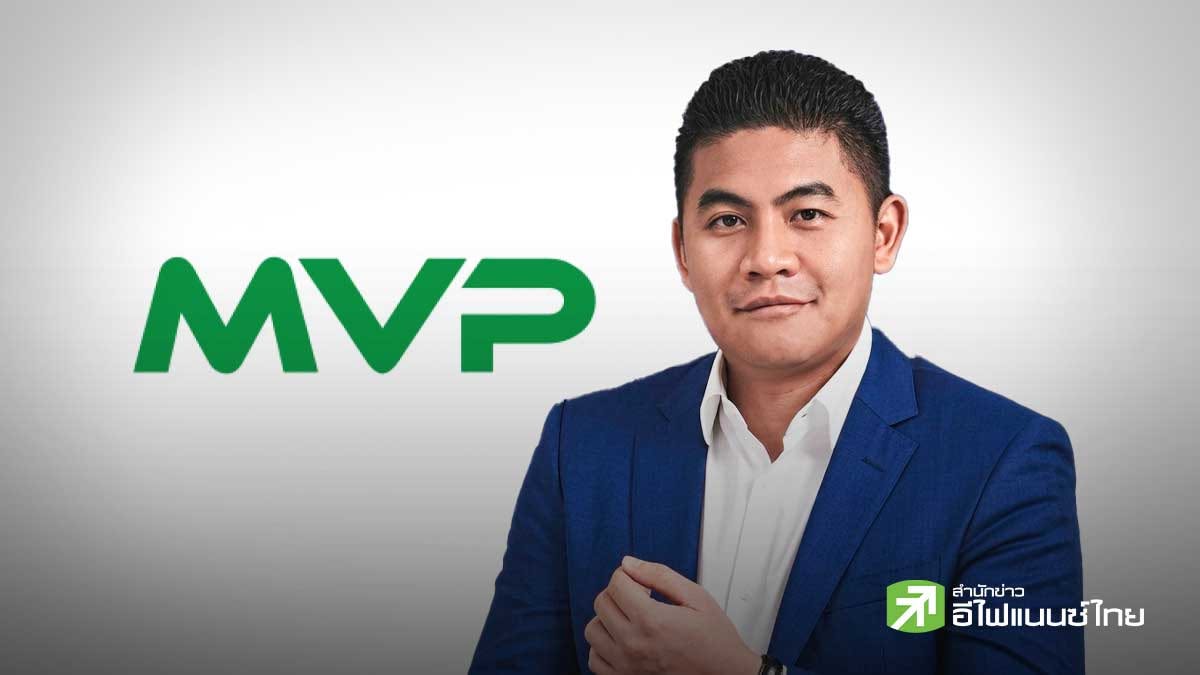 ก.ล.ต.กล่าวโทษ “ยิม เลียก” ปมขายหุ้น MVP รายงานล่าช้ากว่า 3 ปี