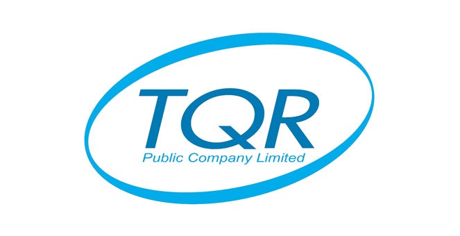 Gossip : TQR ทรงดี! แจกปันผล 0.203 บ./หุ้น ขึ้น XD 24 ส.ค.นี้