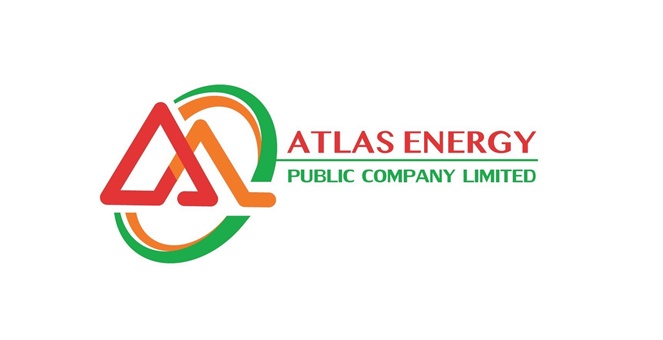 ATLAS เดินหน้าขยายธุรกิจ LPG เร่งเติบโตทุกมิติ ครึ่งหลังปี 69 สดใส มั่นใจดันยอดขายระดับ 2 Digit ตามนัด! กลยุทธ์สร้างมูลค่าเพิ่มภายใต้โครงการ JUMP+ หนุนอนาคตมั่นคง
