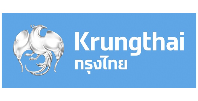บริการ Krungthai NEXT เป๋าตัง และไทยช่วยไทยพลัส กลับมาใช้งานได้ตามปกติ