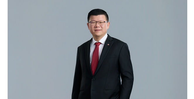 FPT และ FTREIT โชว์ความสำเร็จหุ้นกู้ มูลค่ารวม 4,300 ล้านบาท ยอดจองซื้อทะลุเป้า สะท้อนความเชื่อมั่นของนักลงทุนอย่างแข็งแกร่ง