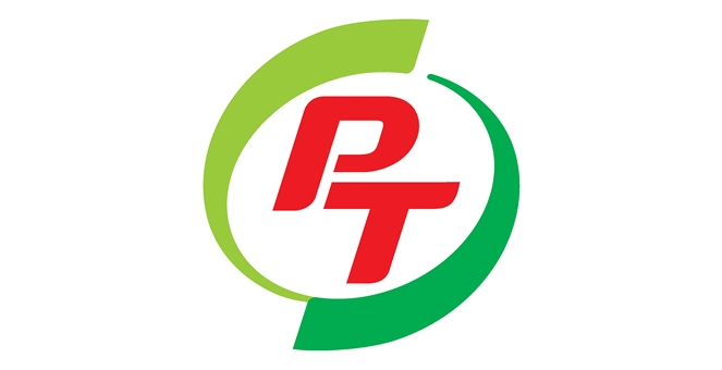 กูรูหุ้นพร้อมใจเชียร์ “ซื้อ” PTG ประเมิน“พ้นจุดต่ำสุด” เคาะเป้าราคาสูงสุด 9.80 บ./หุ้น ชูพันธุ์ไทย - โรงไฟฟ้าขยะโดดเด่น ดันกำไรฟื้น
