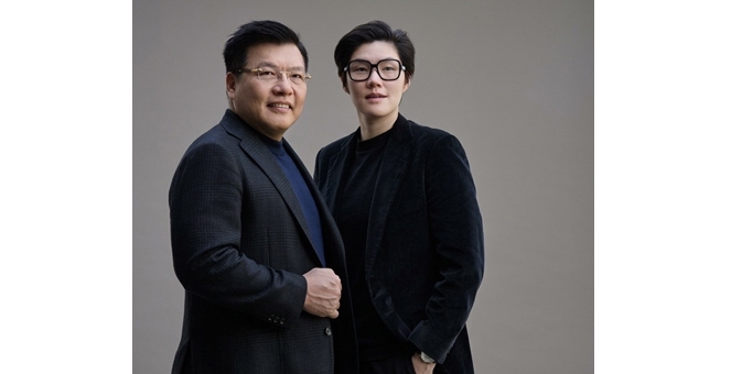 IROYAL เดินหน้าสร้าง New S-Curve พร้อมลงทุนธุรกิจใหม่ ตั้งเป้าเป็น Hybrid Stock มุ่งรักษาการเติบโตควบคู่สร้างผลตอบแทนให้ผู้ถือหุ้น