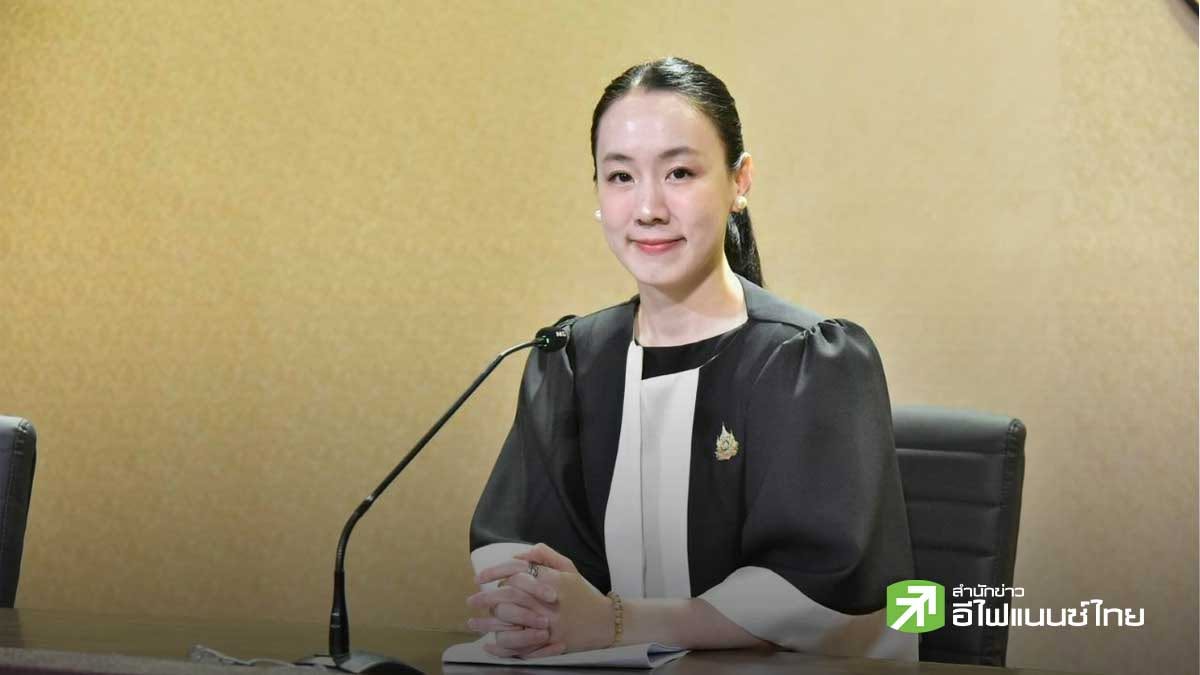 ครม.เร่งดึงลงทุน 1.3 ลลบ. อู่ตะเภา-เมืองการบิน ดัน GDP ปีแรกพุ่ง 3.7 หมื่นลบ.