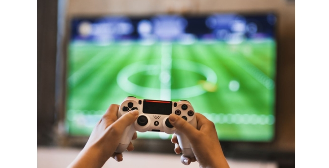 ผิดไหม? ที่โตแล้วยังเล่นเกม เคทีซีชวนลบภาพจำ เมื่อความชอบกำลังสร้างเศรษฐกิจหมื่นล้าน
