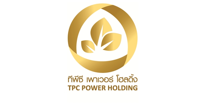 TPCH ปักหมุด COD โซลาร์ฟาร์มสปป.ลาว ครบ 100 MW ปีนี้ เดินหน้าพัฒนาพลังงานหมุนเวียนในประเทศ ยกระดับมูลค่าธุรกิจสีเขียว หนุนรายได้เพิ่ม ดันอนาคตยั่งยืน