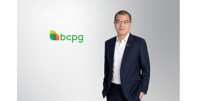“BCPG” ประกาศจ่ายเงินปันผลระหว่างกาลครึ่งแรกปี 69