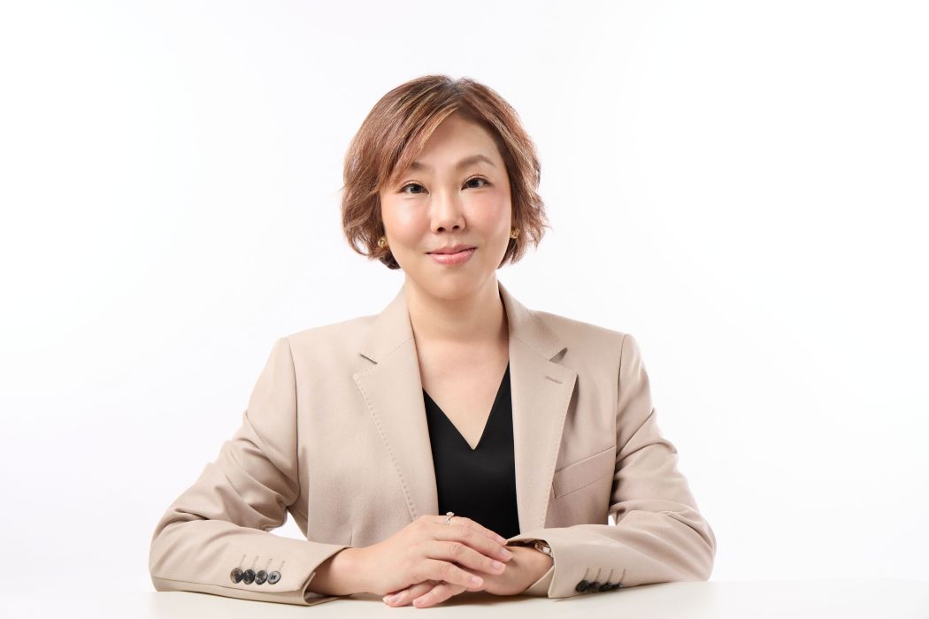 CHALIQUE ชี้เทรนด์ Sensitive Skin เติบโตต่อเนื่อง