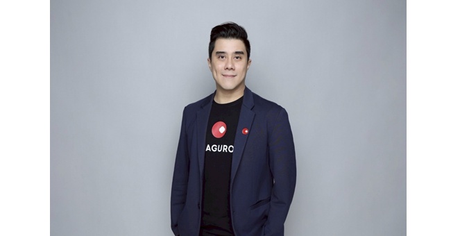 MAGURO Group ก้าวสู่ `Food Platform` เต็มรูปแบบ เปิดตัว `หลาย` (Laii) ลงสนามอาหารไทย-อีสาน รุกตลาดที่ใหญ่สุดของอุตสาหกรรมร้านอาหารไทย