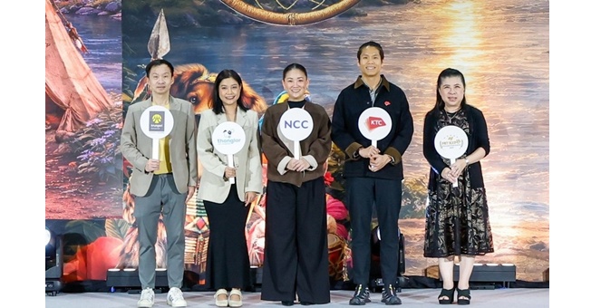 เปิดงานคึกคัก Pet Expo Championship 2026