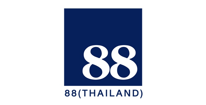 “88TH” จุดพลุ! มาตรการรัฐหนุน ชี้กำลังซื้อครึ่งปีหลังฟื้น เร่งสยายปีกจีน-CLMV ปล่อยไม้เด็ด ส่ง “Pet Food” ดันยอดพุ่งกระฉูด