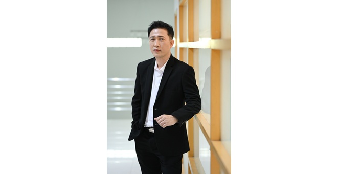 เกรซ วอเทอร์ เมด “GWM25” ผนึกพันธมิตร ขับเคลื่อน ESG ผ่านโครงการโภชนาการผู้ป่วยฟอกไต ตั้งเป้ายกระดับคุณภาพชีวิตผู้ป่วยโรคไตทั่วประเทศ