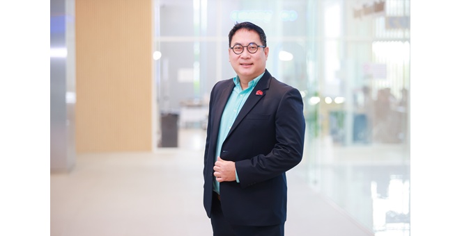ช้อปออนไลน์กลายเป็นกิจวัตรประจำวัน เคทีซีเผยสินค้าเพื่อบ้านและของใช้จำเป็นครองความนิยม