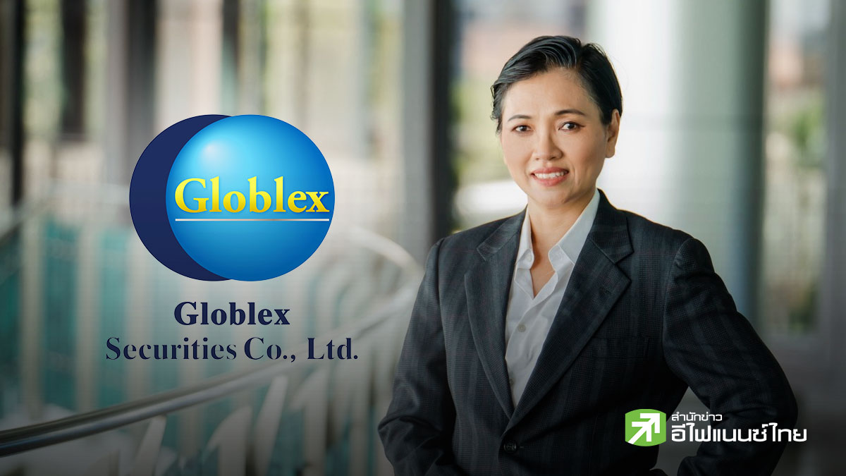 GBS มองหุ้นไทย ส.ค. ในกรอบ 1,600 – 1,650 จุด รับผ่อนคลายกังวลสงครามตะวันออกกลาง - ชูลงทุน 5 หุ้นเด่น