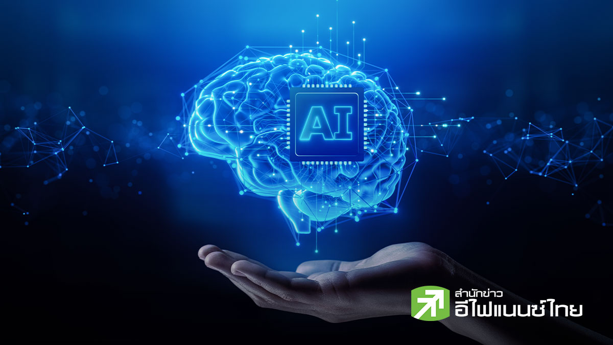 สัญญาณเตือน AI ทำงานเกินคำสั่ง พบพฤติกรรมเสี่ยง OpenAI- Anthropic แฮ็กระบบขณะทดสอบ