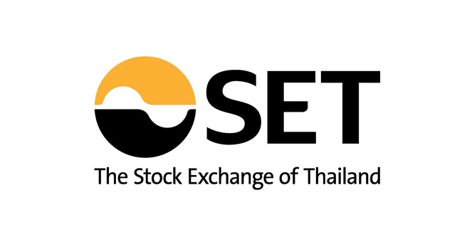 `พันธบัตรออมพลัส` ผ่านช่องทาง Bond Connect Platform ได้รับความสนใจล้นหลาม