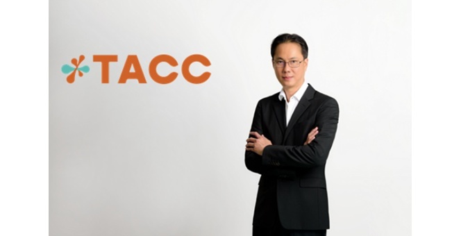 (แก้ไข) TACC ท็อปฟอร์ม! Q2/69 รายได้จากการขาย 682.8 ลบ. เพิ่มขึ้น 18.2% ลุยรีแบรนด์-ปิดดีลลงทุนใหม่สร้าง New S-Curve หนุนอนาคตเติบโตยั่งยืน