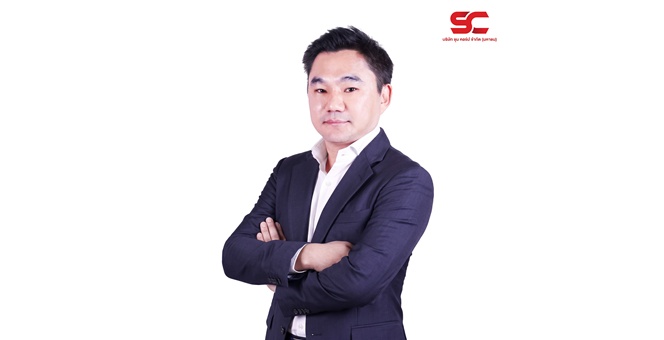 ก.ล.ต. นับหนึ่งไฟลิ่ง SUEN `ซุน คอร์ป ` ขาย IPO จำนวน 196.24 ล้านหุ้น ปักหมุดเข้าเทรด SET ชูแผนขยายอาณาจักรวัสดุก่อสร้างครบวงจร รับเมกะเทรนด์ EEC