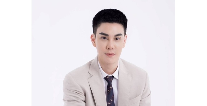 NCL ปิดฉากคดีมูลค่า 25.08 ล้านบาท ปลดล็อกข้อพิพาททางกฎหมาย-ลุ้นผลบวกกลับรายการทางบัญชี