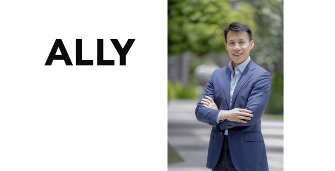 Gossip : ALLY เตรียมขึ้นเครื่องหมาย XR 14 ก.ย. 69 จับตาเพิ่มทุนครั้งที่ 2 เดินหน้าขยายพอร์ต Lifestyle Community