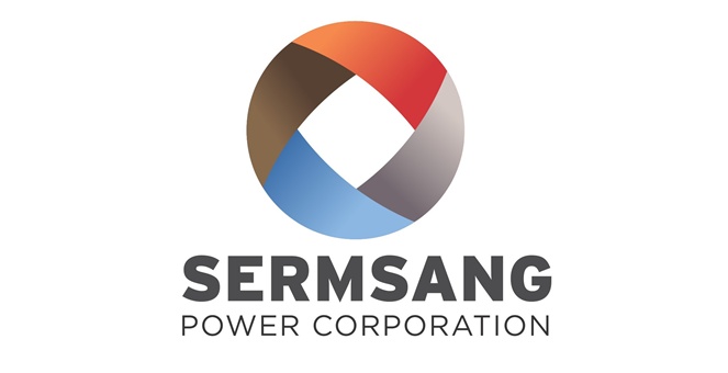 SSP ลั่นพร้อมชิง PDP 2026 กำลังผลิต 50,900 MW ชูฐานะการเงินแกร่ง – ศักยภาพการพัฒนาโครงการสูง ดันพอร์ตโรงไฟฟ้าทะยานแตะ 1,000 MW ในปี 75