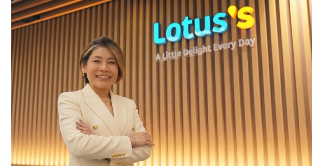 ซีพี แอ็กซ์ตร้า ต่อยอด Hidden Taste Thailand Presented by Lotus`s เดินเกมจากจอสู่จาน สร้าง Eatertainment เปลี่ยนคอนเทนต์เป็นเมนูจริง ขับเคลื่อนการเติบโตธุรกิจอาหาร