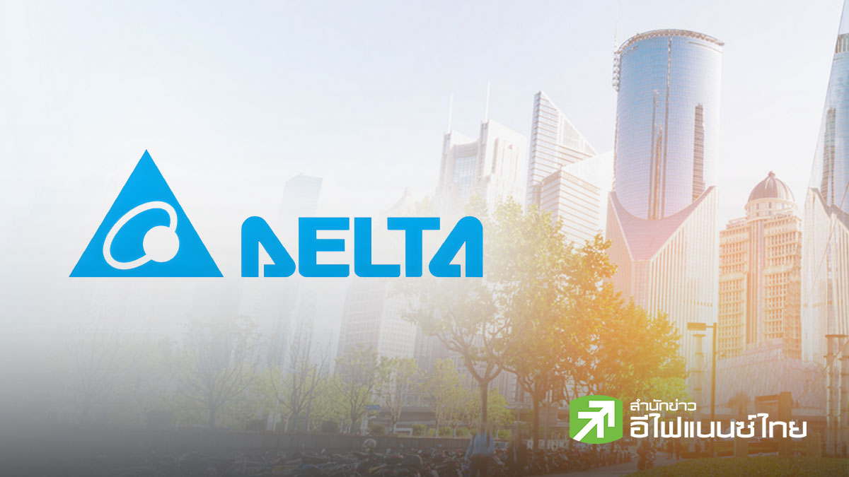 ส่องกล้อง DELTA : 6 โบรกฯ ประเมินผลกระทบ บริษัทแม่ออกหุ้นกู้ จะกดดันราคาหุ้นแค่ไหน ?
