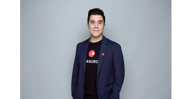 MAGURO GROUP ฉลองครบรอบ 5 ปี SSAMTHING TOGETHER จับมือ `Chef Bang Kisu` เชฟดาวมิชลินจากเกาหลีใต้ เปิดประสบการณ์สุด Exclusive