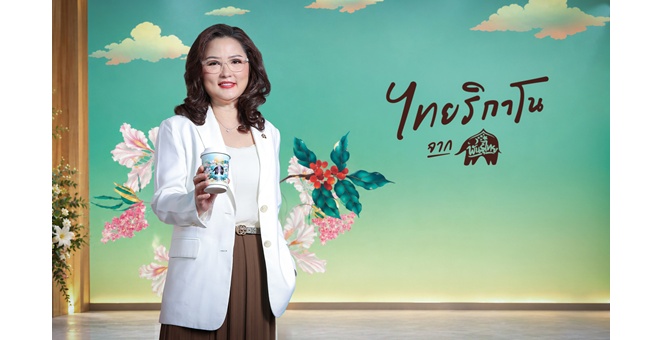 ฉลองใหญ่ 14 ปี “พันธุ์ไทย” เสิร์ฟของขวัญและสิทธิพิเศษตอบแทนทุกหัวใจ รวมมูลค่ากว่า 24 ล้านบาท