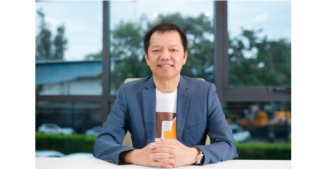 TPS สุดยอด! เปิดตัวแพลตฟอร์ม “TALLI” AI สัญชาติไทย ชู 6 ฟังก์ชัน ยกระดับการทำงานองค์กรประสิทธิภาพสูงสุด เสริมธุรกิจ IT Solutions ตอบรับเทรนด์ AI + Data Governance