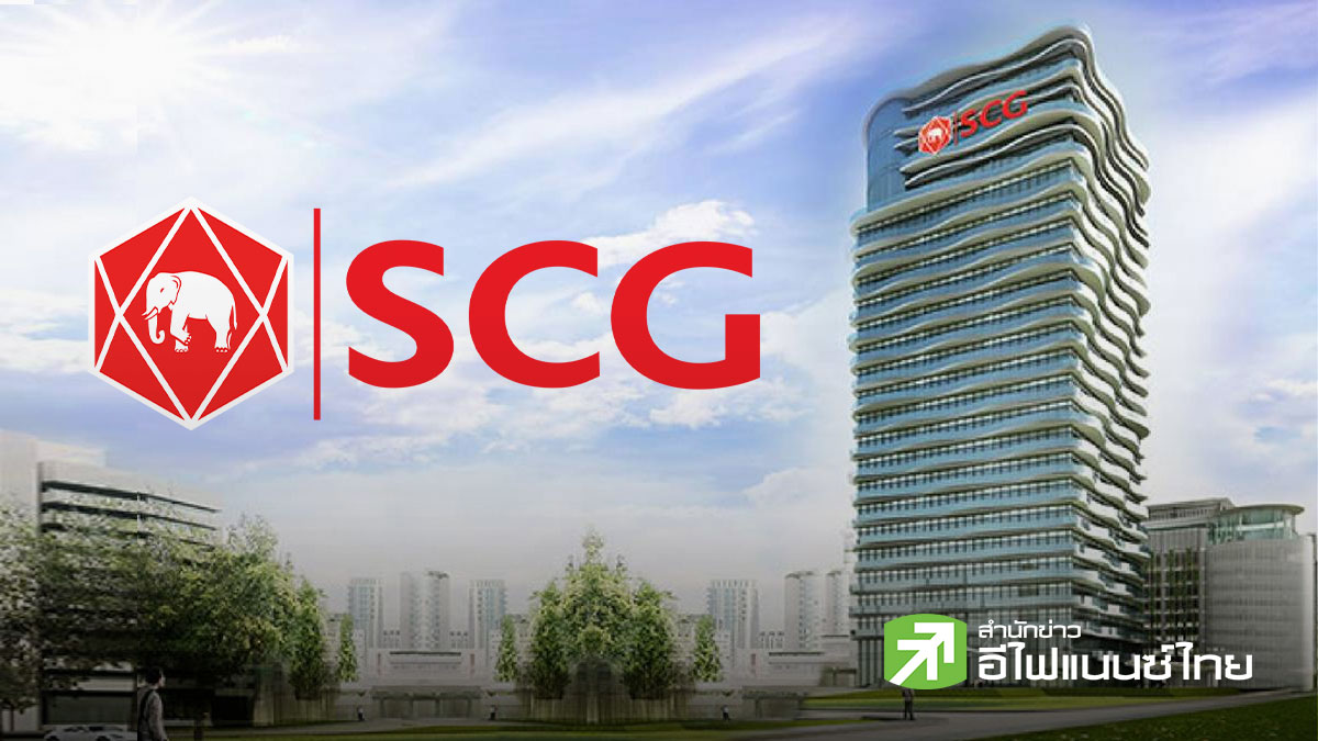 ส่องกล้อง SCC : เปิดราคาเป้าหมายล่าสุด หลังโบรกฯมองบวก โรงงาน ROC คืนชีพ!