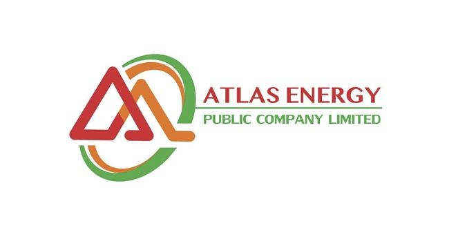 Gossip : ATLAS หุ้นดีอัพไซด์เพียบ! -โบรกฯ เคาะเป้าสูงสุด 3.20 บ.