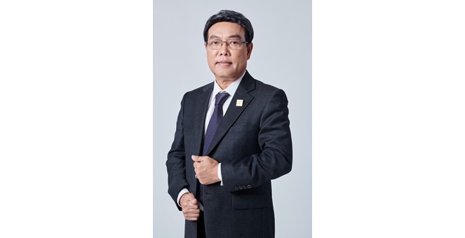 DTP พร้อมจ่ายคืนเงินต้นรวมดอกเบี้ย หุ้นกู้ DTP269A รวม 922.93 ล้านบาท ในวันที่ 7 กันยายน 2569