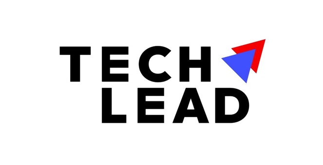 TL จ่อเปิดดีลเทคโนโลยีใหม่ เติมเต็ม Tech Ecosystem