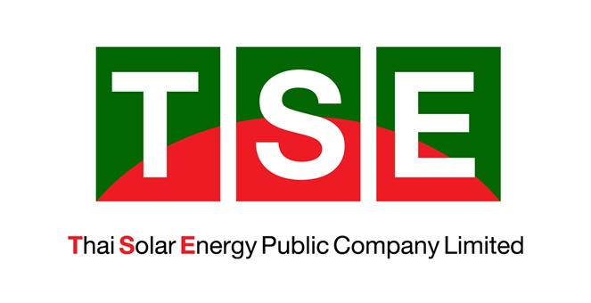 TSE เดินหน้าขยายพอร์ตพลังงาน ตามแผน PDP2026 พร้อมชิงงาน Solar Community–Direct PPA เพิ่มกำลังผลิตไม่น้อยกว่า 100 เมกะวัตต์ ปักหมุดจ่ายไฟ Solar Big Lot ครบปี 73 สร้างรายได้เพิ่มกว่า 1,000 ลบ./ปี