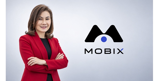 SO เปิดตัว “MOBIX” บริหาร “คน-รถยนต์-งาน” ครบในระบบเดียว เดินหน้า Strategic Operations Partner เสริมธุรกิจโตยั่งยืน