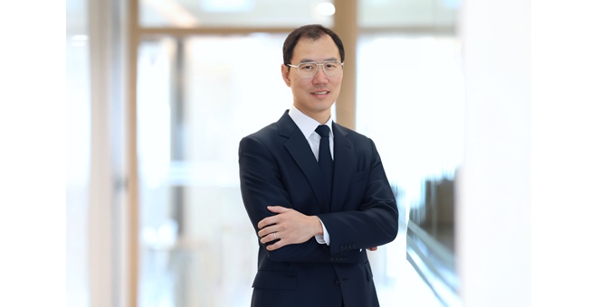 กรุงเทพประกันชีวิต เดินหน้าออกผลิตภัณฑ์ตอบโจทย์ชีวิตดี เปิดตัวประกันสะสมทรัพย์ใหม่ “บีแอลเอ เซฟวิ่ง 168” และ “บีแอลเอ เซฟวิ่ง แอนด์ แคร์ 168”