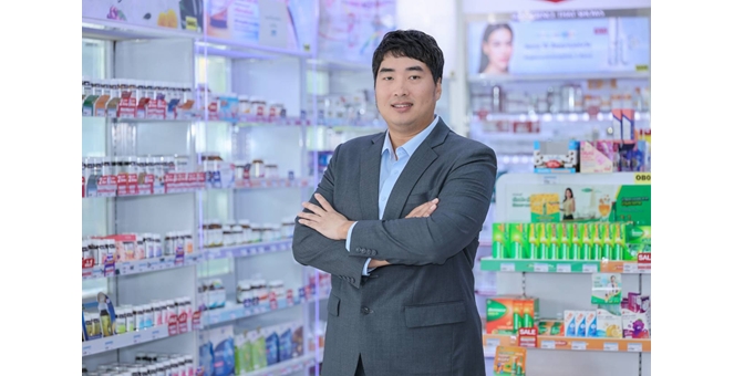 Gossip : HL ลุย Pet Health! รับเทรนด์ Pet Humanization