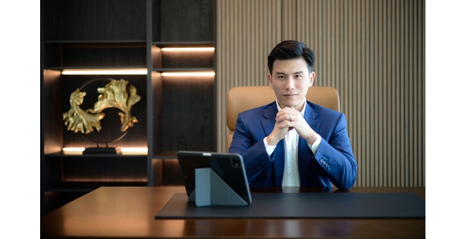 PCE ลุ้น Q3/69 โตเด่น-ไบโอดีเซล ออเดอร์ล้น หนุนมาร์จิ้น