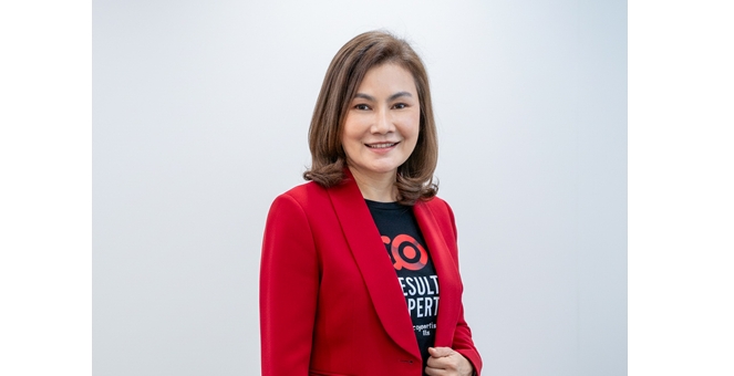 SO เดินหน้าสร้างโอกาสรับสังคมผู้สูงวัย ตอกย้ำ ESG มิติ Social ต่อยอดธุรกิจบริหารกำลังคน