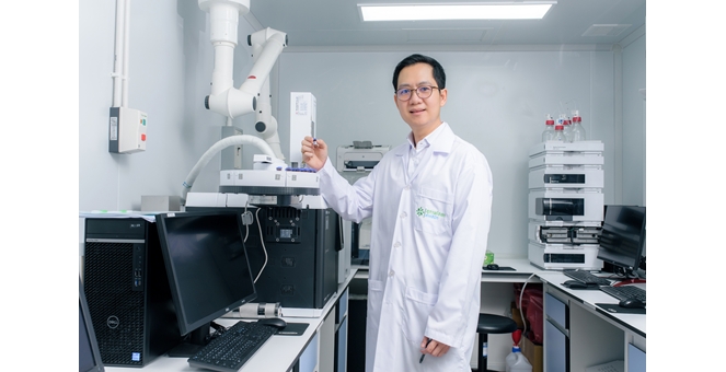 JSP เผย 5 โรคยอดฮิตหน้าฝน–ค่ารักษาพยาบาลพุ่ง ชี้เทรนด์ “กินเพื่อป้องกัน” หนุนอาหารเสริมจากสมุนไพรไทยผงาดทั่วโลก