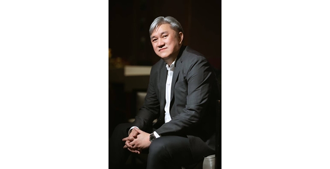 AIRA จัดสัมมนาเสริมความรู้ด้านสินทรัพย์ดิจิทัลแก่นักลงทุน ชวน BINANCE TH ร่วมแบ่งปันมุมมองภายใต้ธีม `Riding the Next Big Wave in Digital Asset`