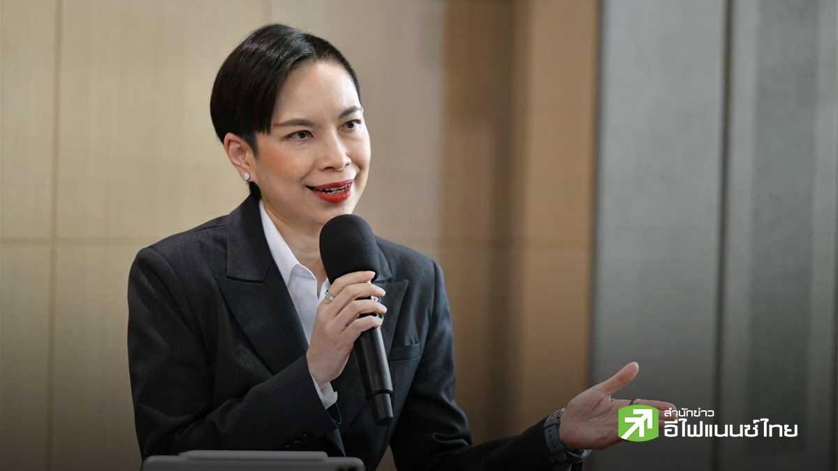 ธปท.เผย ศก.ไทยส.ค.ฟื้นตัวต่อเนื่อง จับตาน้ำท่วมกระทบภาคบริการ-หนี้ครัวเรือน