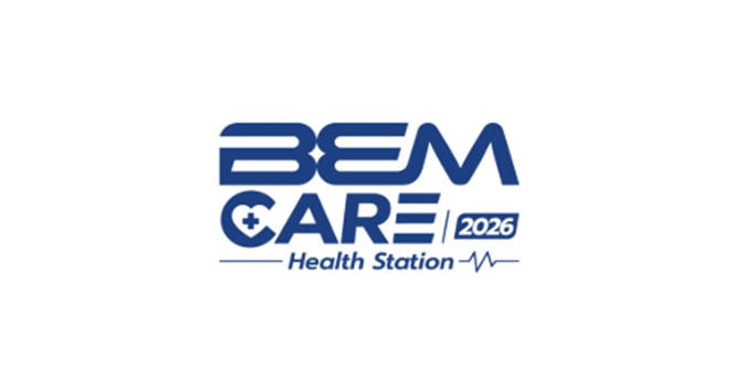 BEM ยกระดับ Metro Mall MRT จตุจักรสู่ “Health Station” รับเทรนด์สุขภาพเชิงรุก จับมือพันธมิตร พัฒนาคุณภาพชีวิตคนเมือง ฉีดวัคซีนไข้หวัดใหญ่-คัดกรองสโตรกฟรี 4-6 ก.ย.นี้