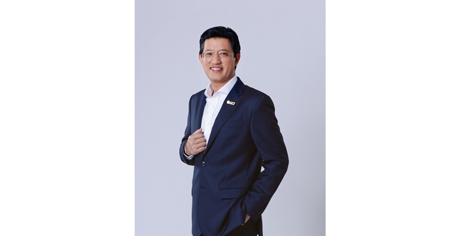 ตลาดหลักทรัพย์ฯ ปลดล็อกเกณฑ์ดึงดูดบริษัท New Economy และต่างประเทศ เข้าจดทะเบียน เสริมแกร่งตลาดทุนไทยสู่ศูนย์กลางการระดมทุนระดับสากล มีผลใช้บังคับ 11 ก.ย. 69
