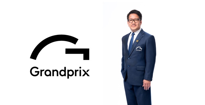 GPI เดินหน้าแผนขยายธุรกิจใหม่ไตรมาสสุดท้าย เตรียมพร้อมจัดอีเวนต์ Hungry Highway และก้าวสู่ผู้จัดคอนเสิร์ตเต็มรูปแบบ