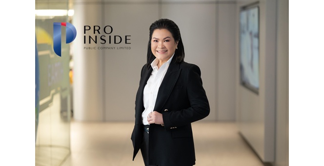 PIS ส่งซิกแนวโน้มครึ่งปีหลัง 69 สดใส เดินหน้าขยายฐานธุรกิจ - ลุยประมูลงานใหม่เต็มพิกัด ตุน Backlog แน่น 6,096 ลบ. หนุนรายได้โตเข้าเป้า 10-15%